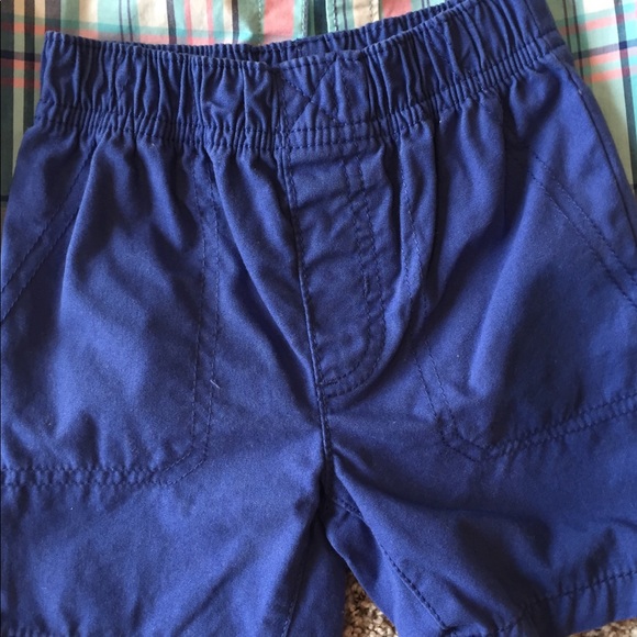 Carter’s Outfit - Picture 3 of 3